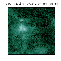 suvi - 2025-07-21T02:00:33.239000