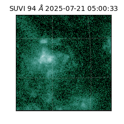 suvi - 2025-07-21T05:00:33.755000