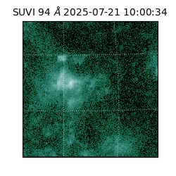 suvi - 2025-07-21T10:00:34.617000