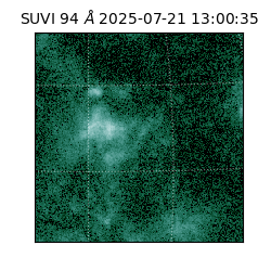 suvi - 2025-07-21T13:00:35.135000