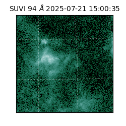 suvi - 2025-07-21T15:00:35.477000