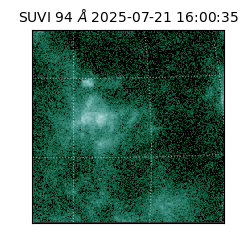 suvi - 2025-07-21T16:00:35.653000