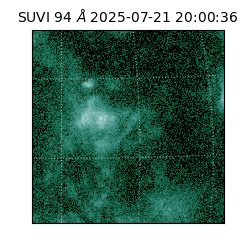 suvi - 2025-07-21T20:00:36.337000