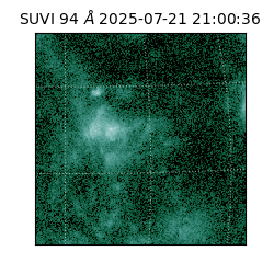 suvi - 2025-07-21T21:00:36.509000