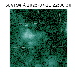 suvi - 2025-07-21T22:00:36.679000