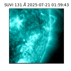 suvi - 2025-07-21T01:59:43.228000