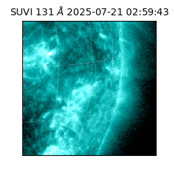 suvi - 2025-07-21T02:59:43.402000