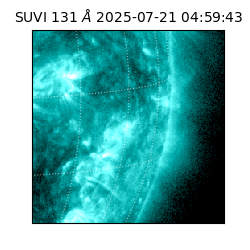 suvi - 2025-07-21T04:59:43.746000