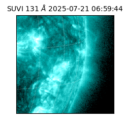 suvi - 2025-07-21T06:59:44.092000