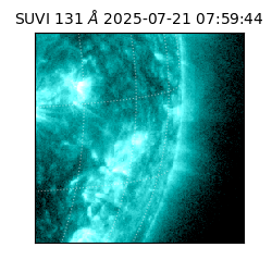 suvi - 2025-07-21T07:59:44.264000