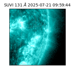 suvi - 2025-07-21T09:59:44.610000