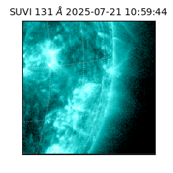 suvi - 2025-07-21T10:59:44.780000