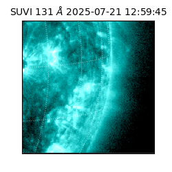 suvi - 2025-07-21T12:59:45.126000