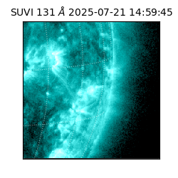 suvi - 2025-07-21T14:59:45.468000