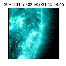 suvi - 2025-07-21T15:59:45.642000