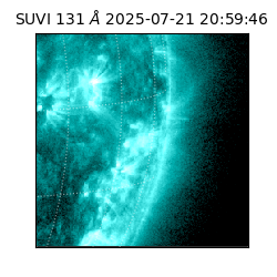 suvi - 2025-07-21T20:59:46.500000