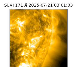 suvi - 2025-07-21T03:01:03.415000