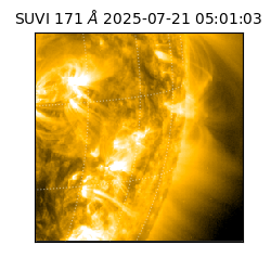 suvi - 2025-07-21T05:01:03.759000