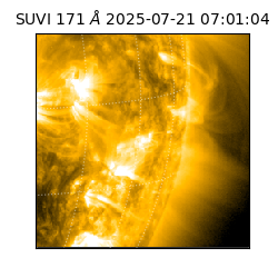 suvi - 2025-07-21T07:01:04.105000