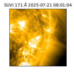 suvi - 2025-07-21T08:01:04.277000