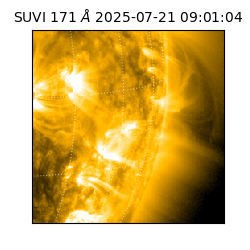 suvi - 2025-07-21T09:01:04.449000