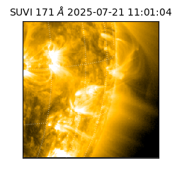 suvi - 2025-07-21T11:01:04.793000