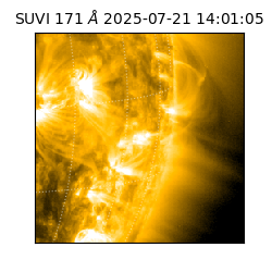 suvi - 2025-07-21T14:01:05.309000