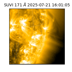 suvi - 2025-07-21T16:01:05.655000