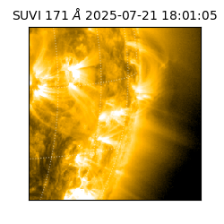 suvi - 2025-07-21T18:01:05.999000