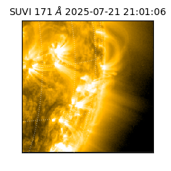 suvi - 2025-07-21T21:01:06.513000