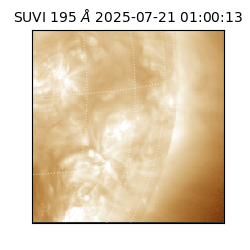 suvi - 2025-07-21T01:00:13.063000