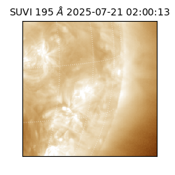 suvi - 2025-07-21T02:00:13.237000