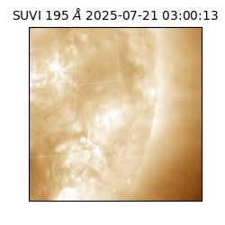 suvi - 2025-07-21T03:00:13.411000