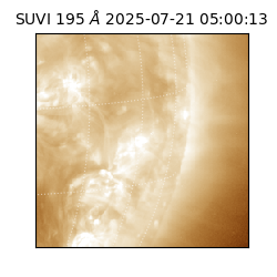 suvi - 2025-07-21T05:00:13.755000