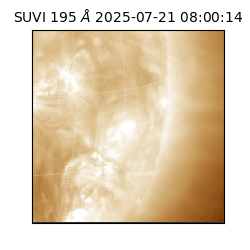 suvi - 2025-07-21T08:00:14.273000