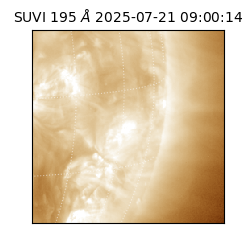 suvi - 2025-07-21T09:00:14.445000