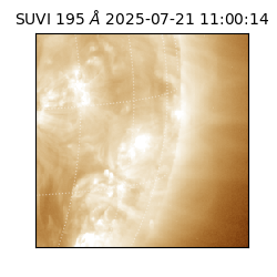 suvi - 2025-07-21T11:00:14.789000