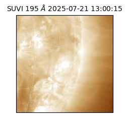 suvi - 2025-07-21T13:00:15.135000