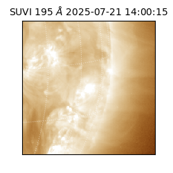 suvi - 2025-07-21T14:00:15.305000