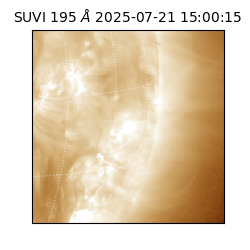 suvi - 2025-07-21T15:00:15.477000