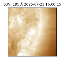 suvi - 2025-07-21T16:00:15.651000