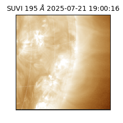 suvi - 2025-07-21T19:00:16.169000