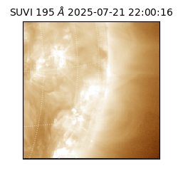 suvi - 2025-07-21T22:00:16.677000