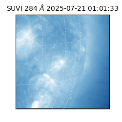 suvi - 2025-07-21T01:01:33.059000