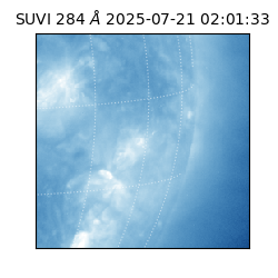 suvi - 2025-07-21T02:01:33.233000