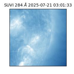 suvi - 2025-07-21T03:01:33.407000