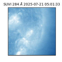 suvi - 2025-07-21T05:01:33.749000