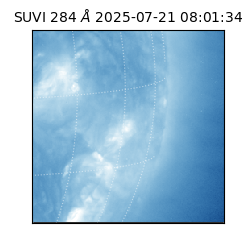 suvi - 2025-07-21T08:01:34.269000