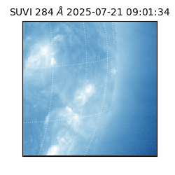 suvi - 2025-07-21T09:01:34.441000