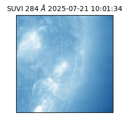 suvi - 2025-07-21T10:01:34.611000